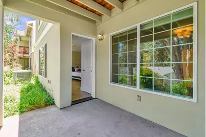 115 Fairway Village Ct, Murphys, CA 95247 - Photo 27