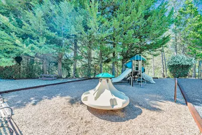 115 Fairway Village Ct, Murphys, CA 95247 - Photo 51