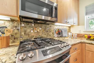 115 Fairway Village Ct, Murphys, CA 95247 - Photo 9