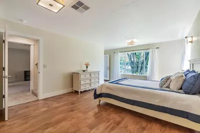 115 Fairway Village Ct, Murphys, CA 95247 - Photo 23