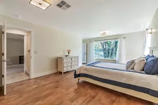 115 Fairway Village Ct, Murphys, CA 95247 - Photo 23