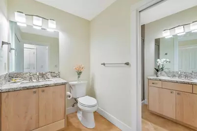 115 Fairway Village Ct, Murphys, CA 95247 - Photo 15