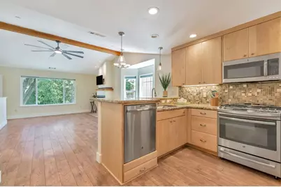 115 Fairway Village Ct, Murphys, CA 95247 - Photo 7