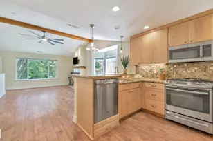 115 Fairway Village Ct, Murphys, CA 95247 - Photo 7