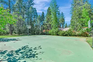 115 Fairway Village Ct, Murphys, CA 95247 - Photo 47