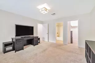 115 Fairway Village Ct, Murphys, CA 95247 - Photo 29