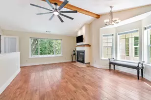 115 Fairway Village Ct, Murphys, CA 95247 - Photo 5