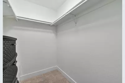 115 Fairway Village Ct, Murphys, CA 95247 - Photo 17