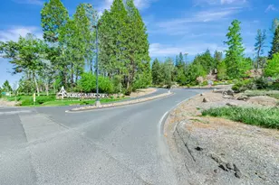 115 Fairway Village Ct, Murphys, CA 95247 - Photo 55