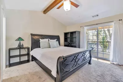 115 Fairway Village Ct, Murphys, CA 95247 - Photo 11