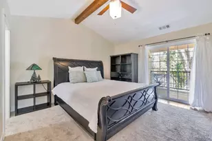 115 Fairway Village Ct, Murphys, CA 95247 - Photo 11