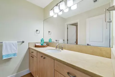 115 Fairway Village Ct, Murphys, CA 95247 - Photo 25