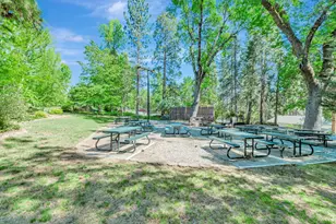 115 Fairway Village Ct, Murphys, CA 95247 - Photo 45