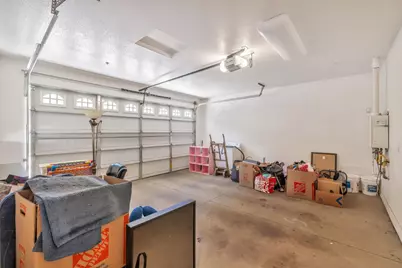 115 Fairway Village Ct, Murphys, CA 95247 - Photo 35