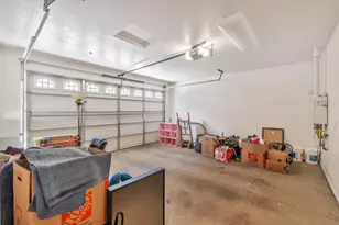 115 Fairway Village Ct, Murphys, CA 95247 - Photo 35