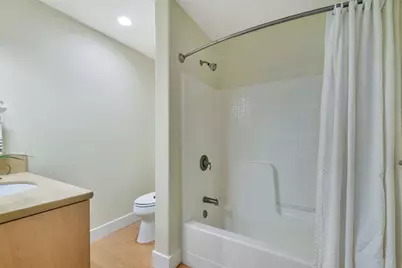 115 Fairway Village Ct, Murphys, CA 95247 - Photo 33