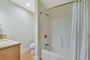 115 Fairway Village Ct, Murphys, CA 95247 - Photo 33