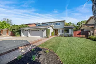 827 Cumberland Dr, Gilroy, CA 95020 - Photo 1