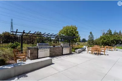 400 Mariners Island Blvd 215, San Mateo, CA 94404 - Photo 19