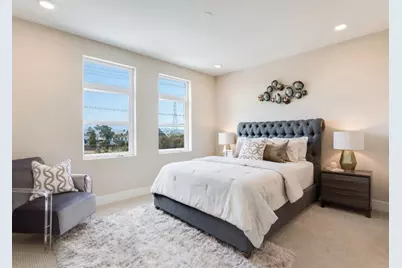 400 Mariners Island Blvd 215, San Mateo, CA 94404 - Photo 11