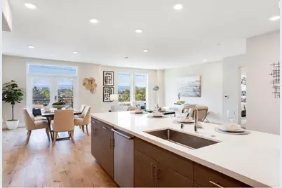 400 Mariners Island Blvd 215, San Mateo, CA 94404 - Photo 5