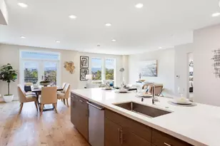 400 Mariners Island Blvd 215, San Mateo, CA 94404 - Photo 5