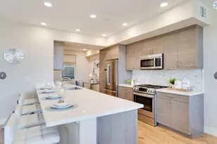 400 Mariners Island Blvd 215, San Mateo, CA 94404 - Photo 3