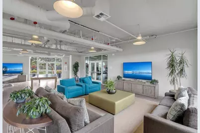 400 Mariners Island Blvd 215, San Mateo, CA 94404 - Photo 21