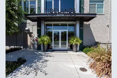 400 Mariners Island Blvd 215, San Mateo, CA 94404 - Photo 1