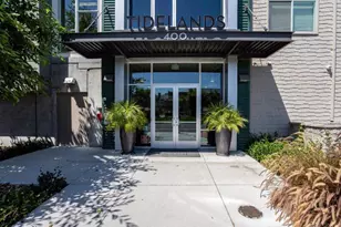 400 Mariners Island Blvd 215, San Mateo, CA 94404 - Photo 1