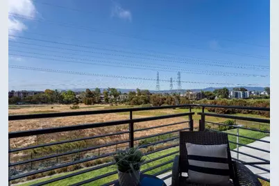 400 Mariners Island Blvd 215, San Mateo, CA 94404 - Photo 7