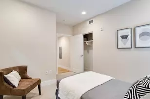 400 Mariners Island Blvd 215, San Mateo, CA 94404 - Photo 15