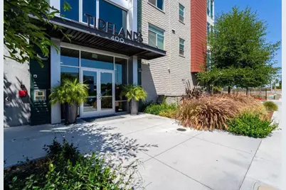 400 Mariners Island Blvd 215, San Mateo, CA 94404 - Photo 27