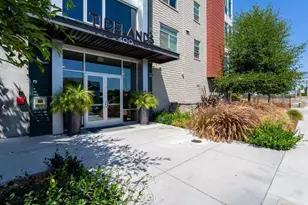 400 Mariners Island Blvd 215, San Mateo, CA 94404 - Photo 27