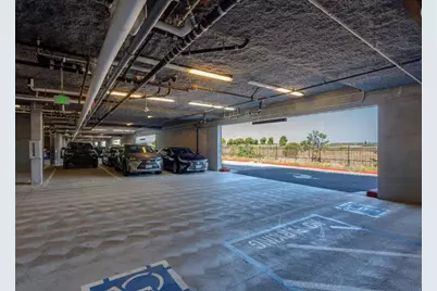 400 Mariners Island Blvd 215, San Mateo, CA 94404 - Photo 23