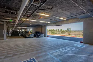 400 Mariners Island Blvd 215, San Mateo, CA 94404 - Photo 23