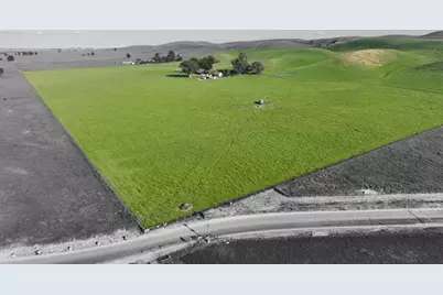 3703 Scally Rd, Suisun City, CA 94585 - Photo 1