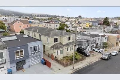 63 Werner Ave, Daly City, CA 94014 - Photo 9