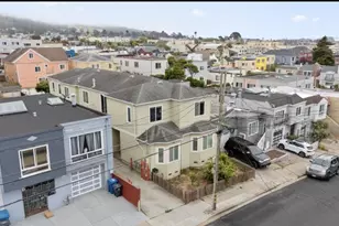 63 Werner Ave, Daly City, CA 94014 - Photo 9