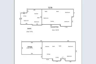 63 Werner Ave, Daly City, CA 94014 - Photo 11