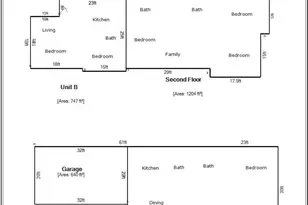 63 Werner Ave, Daly City, CA 94014 - Photo 11