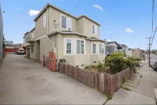 63 Werner Ave, Daly City, CA 94014 - Photo 3