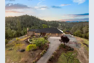 5500 Rio Cascada, Greenwood, CA 95635 - Photo 1