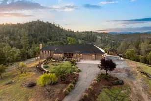 5500 Rio Cascada, Greenwood, CA 95635 - Photo 1