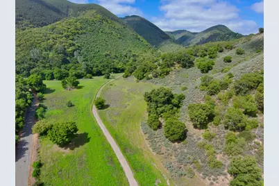 60501 Lockwood San Lucas Rd, King City, CA 93930 - Photo 1