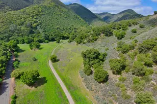 60501 Lockwood San Lucas Rd, King City, CA 93930 - Photo 1