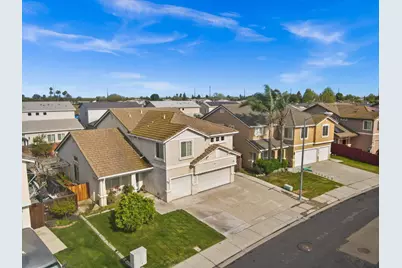 354 Vasconcellos Ave, Manteca, CA 95336 - Photo 1