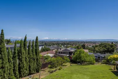 1720 Hillman Ave, Belmont, CA 94002 - Photo 1