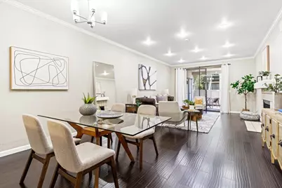 39903 Parada St A, Newark, CA 94560 - Photo 1