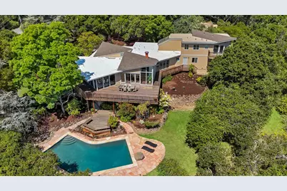 415 Golden Oak Dr, Portola Valley, CA 94028 - Photo 1